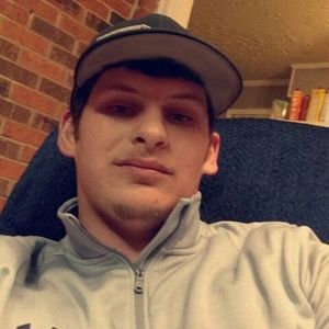 Meet your Posher, Shawn